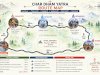 Char Dham Yatra Complete Guide 2026: Route Map, Registration, Cost, Hotels & Travel Tips